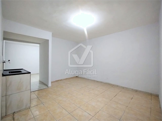 COZINHA/COPA