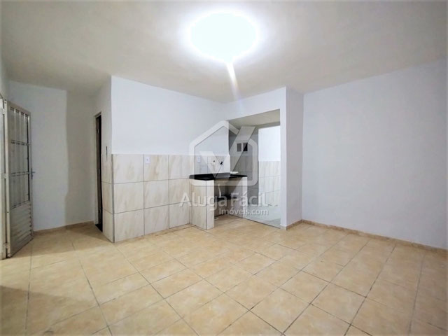 COZINHA/COPA