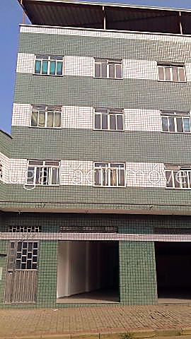 Foto cadastro cód. 155