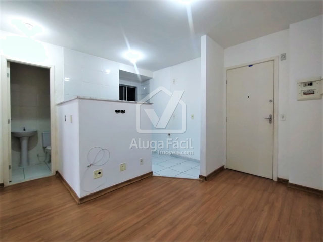 SALA