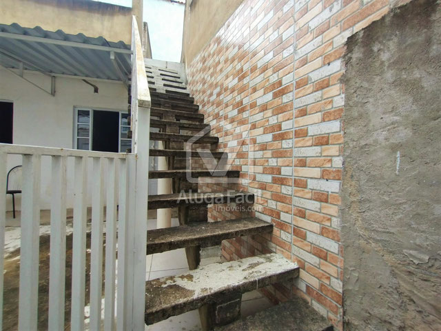 ENTRADA