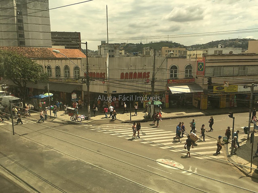 Foto cadastro cód. 18