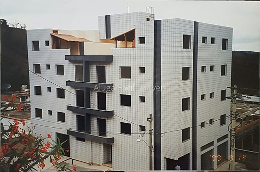 Foto cadastro cód. 187