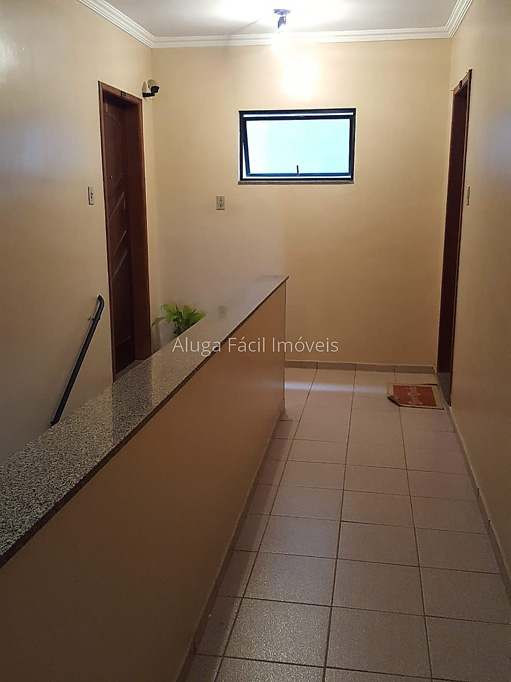 Foto cadastro cód. 187