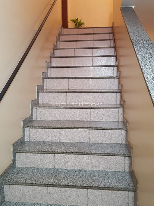 Foto cadastro cód. 187