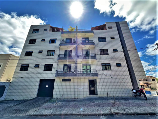 Foto cadastro cód. 187