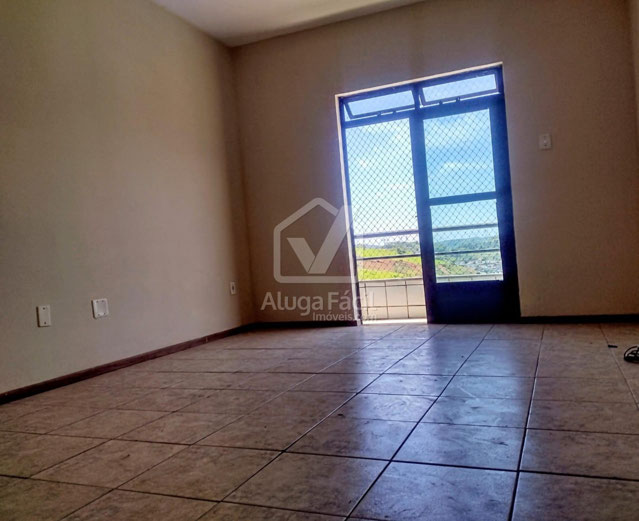 Foto cadastro cód. 187