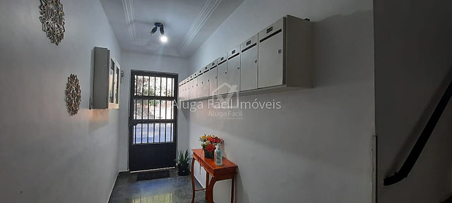 Foto cadastro cód. 187