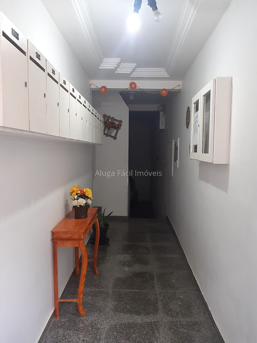 Foto cadastro cód. 190