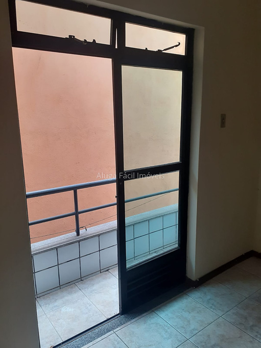 Foto cadastro cód. 190