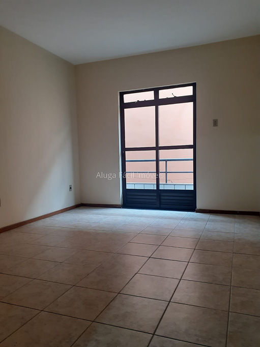 Foto cadastro cód. 190