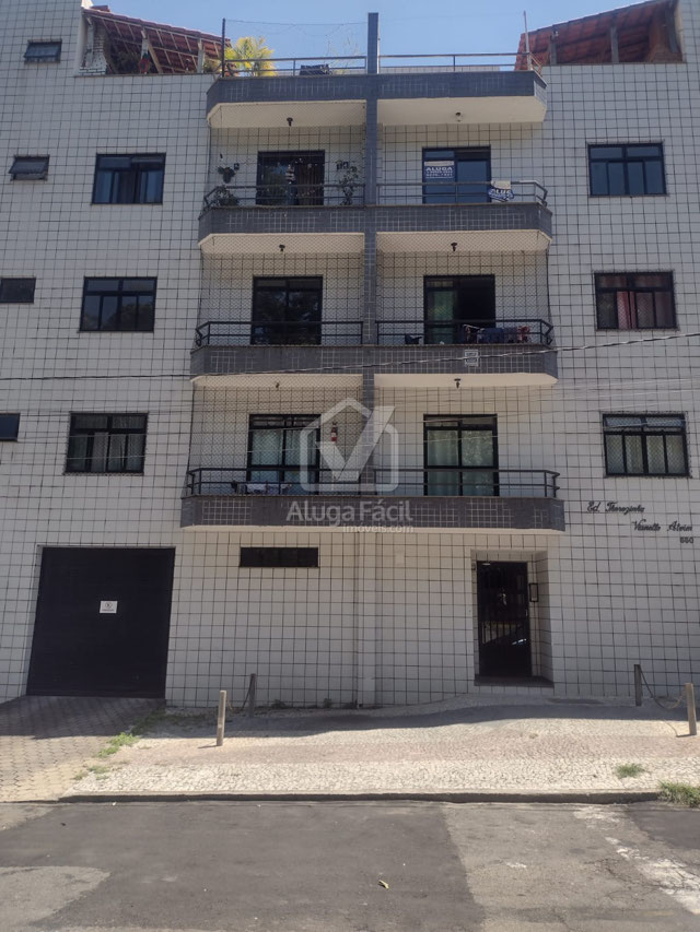 Foto cadastro cód. 190