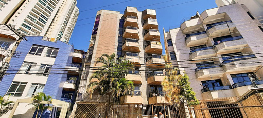 Foto cadastro cód. 227