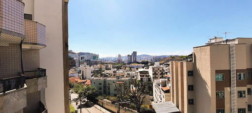 Foto cadastro cód. 227