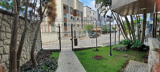 Foto cadastro cód. 227