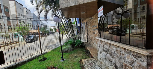 Foto cadastro cód. 227