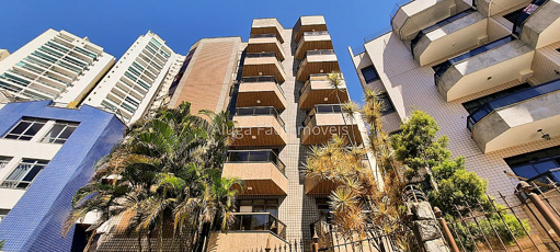 Foto cadastro cód. 227