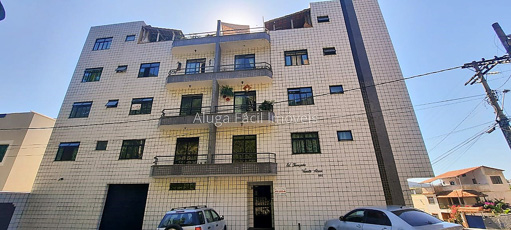 Foto cadastro cód. 236