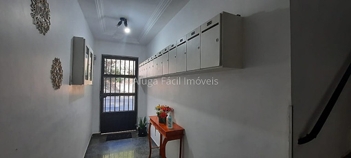 Foto cadastro cód. 236