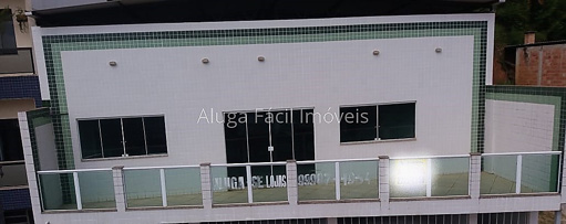 Foto cadastro cód. 25