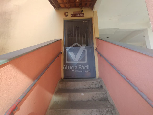 Foto cadastro cód. 257