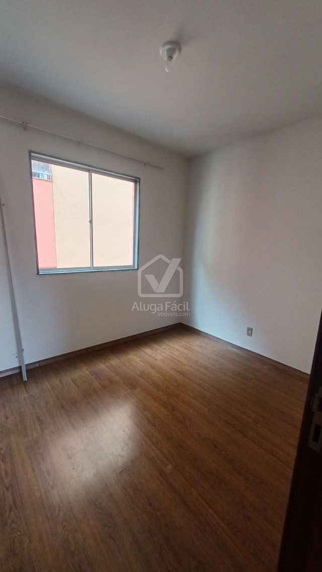 Foto cadastro cód. 257