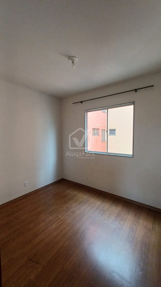 Foto cadastro cód. 257