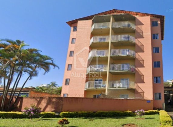 Foto cadastro cód. 257