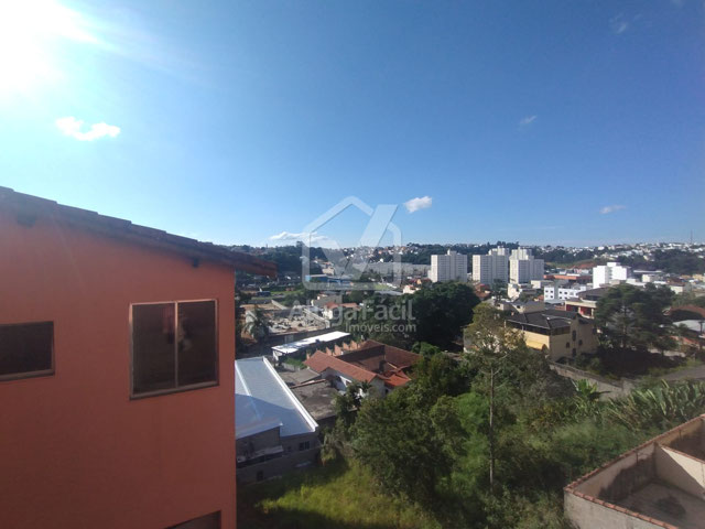 Foto cadastro cód. 257