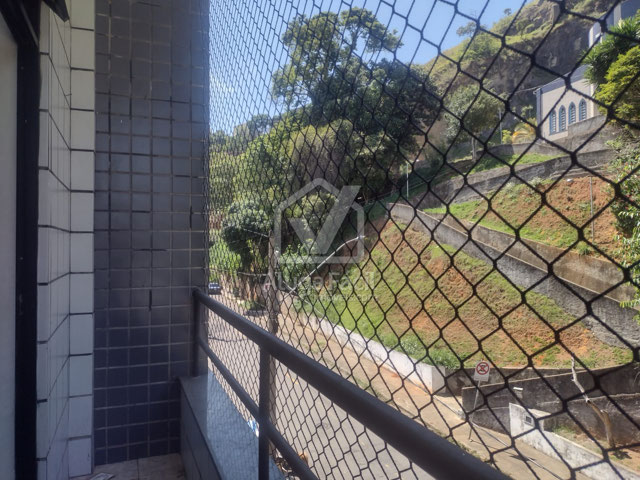 Foto cadastro cód. 277