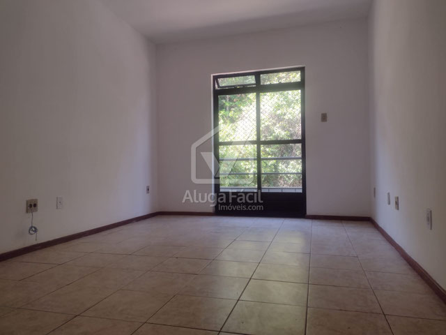 Foto cadastro cód. 277