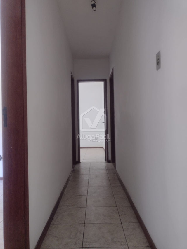 Foto cadastro cód. 277