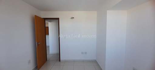 Foto cadastro cód. 328