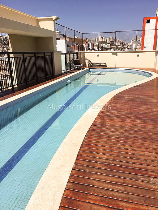 Foto cadastro cód. 328