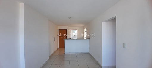 Foto cadastro cód. 328