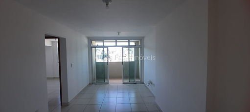 Foto cadastro cód. 328