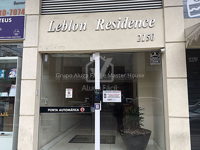 Foto cadastro cód. 328