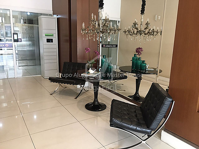 Foto cadastro cód. 328