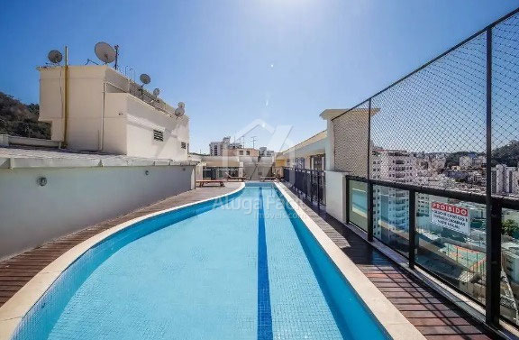 Foto cadastro cód. 328