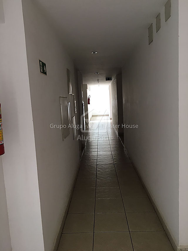 Foto cadastro cód. 328