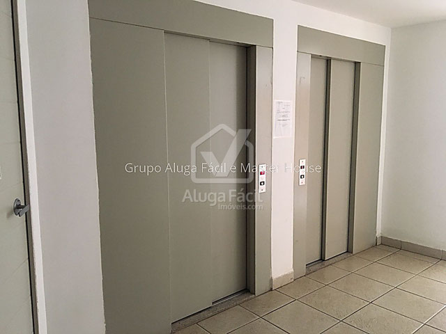 Foto cadastro cód. 328