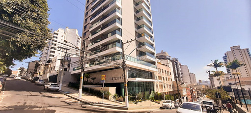 Foto cadastro cód. 378