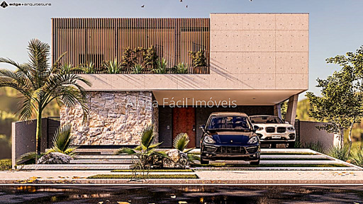 Foto cadastro cód. 388