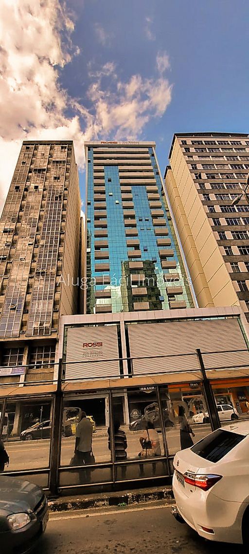 Foto cadastro cód. 392