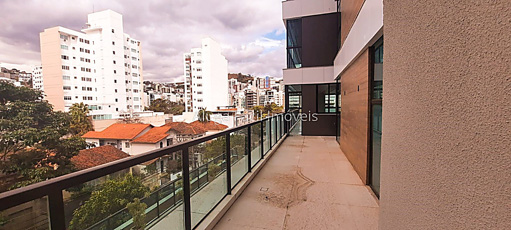 Foto cadastro cód. 395