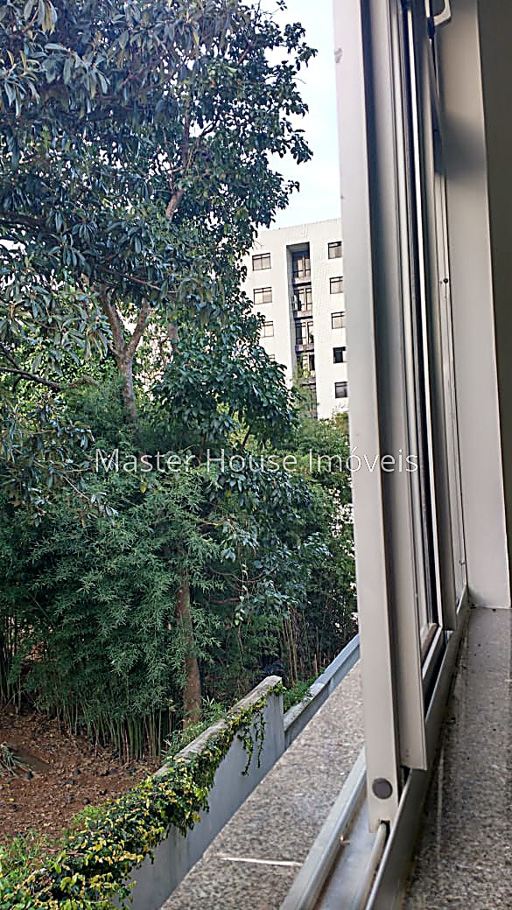 Foto cadastro cód. 397