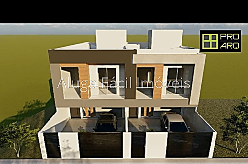 Foto cadastro cód. 403