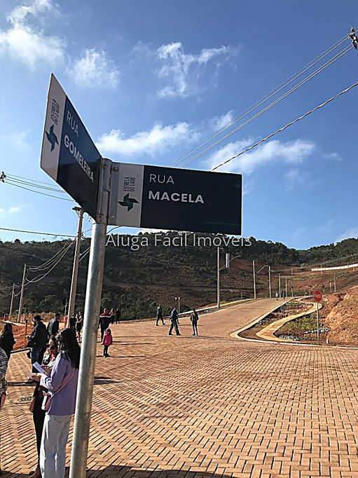 Foto cadastro cód. 409