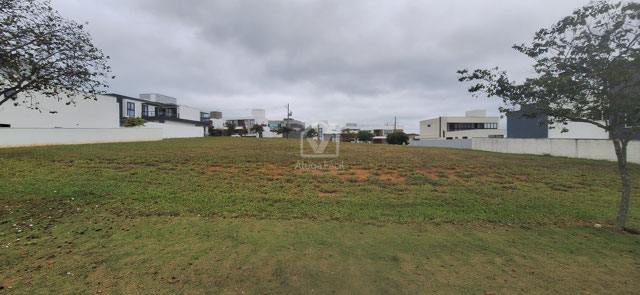 Foto cadastro cód. 446