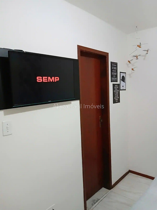 Foto cadastro cód. 457